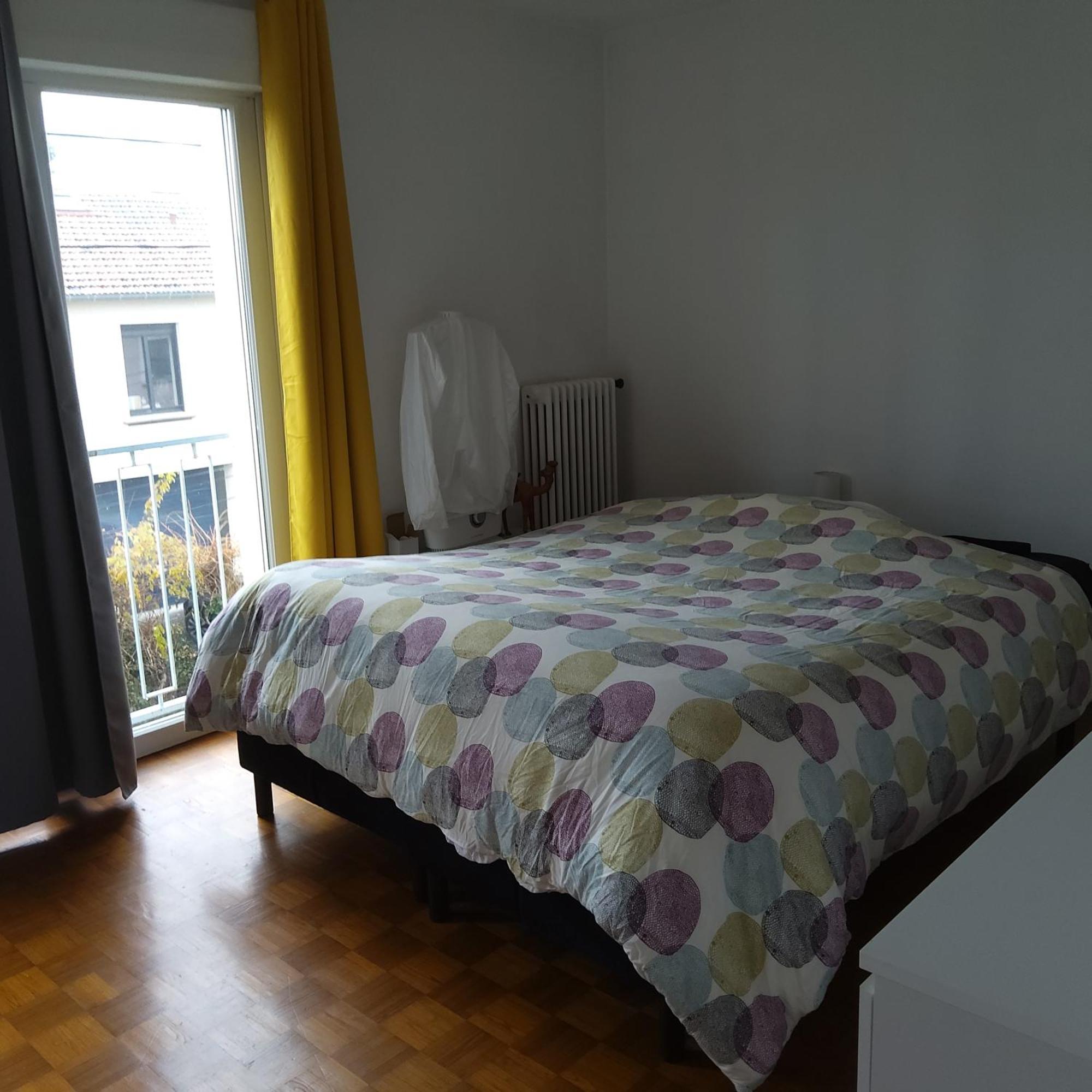 Appartement T2 Albi Extérieur photo